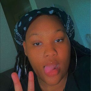 Meet your Posher, Sidney